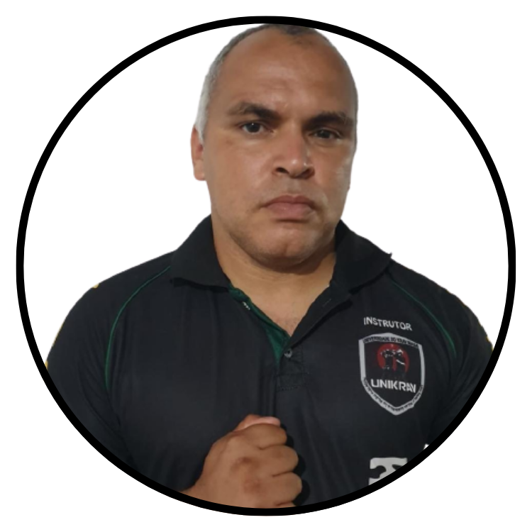 Jonnathan da Silva Pires
